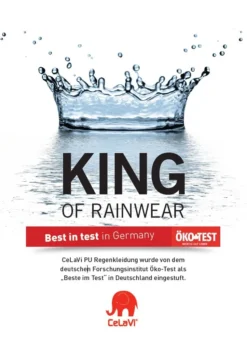 CeLaVi Regenanzug Farngrün Regenhose + Regenjacke 11 CeLaVi Regenanzug Farngrün Regenhose + Regenjacke -Kinderbekleidungs Geschäft celavi d nemark rainwear 1280x1280 7