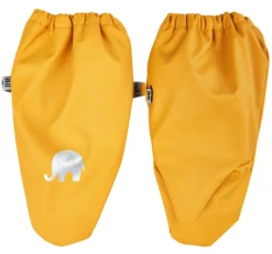 Celavi Buddelhandschuhe Wasserdicht Ungefüttert