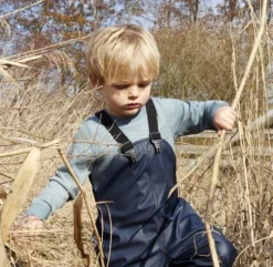 Celavi Langarmshirt Wolle Mit Entchen-Motiv -Kinderbekleidungs Geschäft celavi kinder wollshirt petrol 1280x1280