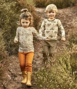 Celavi Mädchen Wollshirt Herbstblumen Langarmshirt 7 Celavi Mädchen Wollshirt Herbstblumen Langarmshirt -Kinderbekleidungs Geschäft celavi kinder wollunterwasche herbst 1280x1280