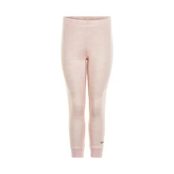Celavi Kinder Leggings Merinowolle