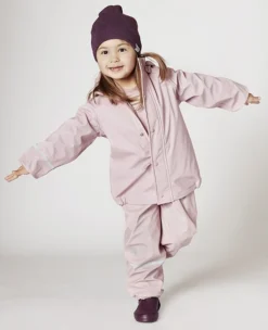 Celavi Winter Regenhose Zephyr Rosa Gefüttert 11 Celavi Winter Regenhose Zephyr Rosa Gefüttert -Kinderbekleidungs Geschäft celavi madchen set hose rosa 1280x1280