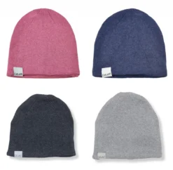 Celavi Kinder Wintermütze Mit Wolle Strickmütze -Kinderbekleidungs Geschäft celavi strickmutze kinder beanie 1280x1280