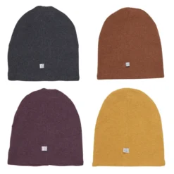 Celavi Kinder Wintermütze Mit Wolle Beanie Strickmütze -Kinderbekleidungs Geschäft celavi strickmutze wintermutze beanie 1280x1280