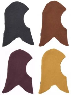 Celavi Wintermütze Schlupfmütze Wolle Sturmhaube 5 Celavi Wintermütze Schlupfmütze Wolle Sturmhaube -Kinderbekleidungs Geschäft celavi sturmhaube wollmutze kinder 1280x1280 1