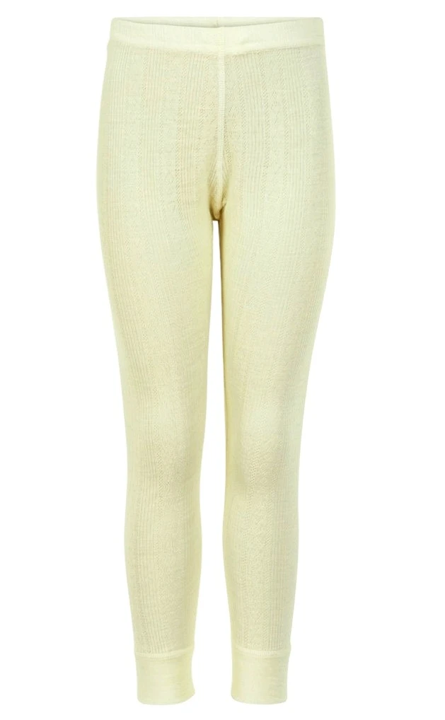 Celavi Leggins Natur Offwhite Wonder Wollies Merinwolle 1 Celavi Leggins Natur Offwhite Wonder Wollies Merinwolle