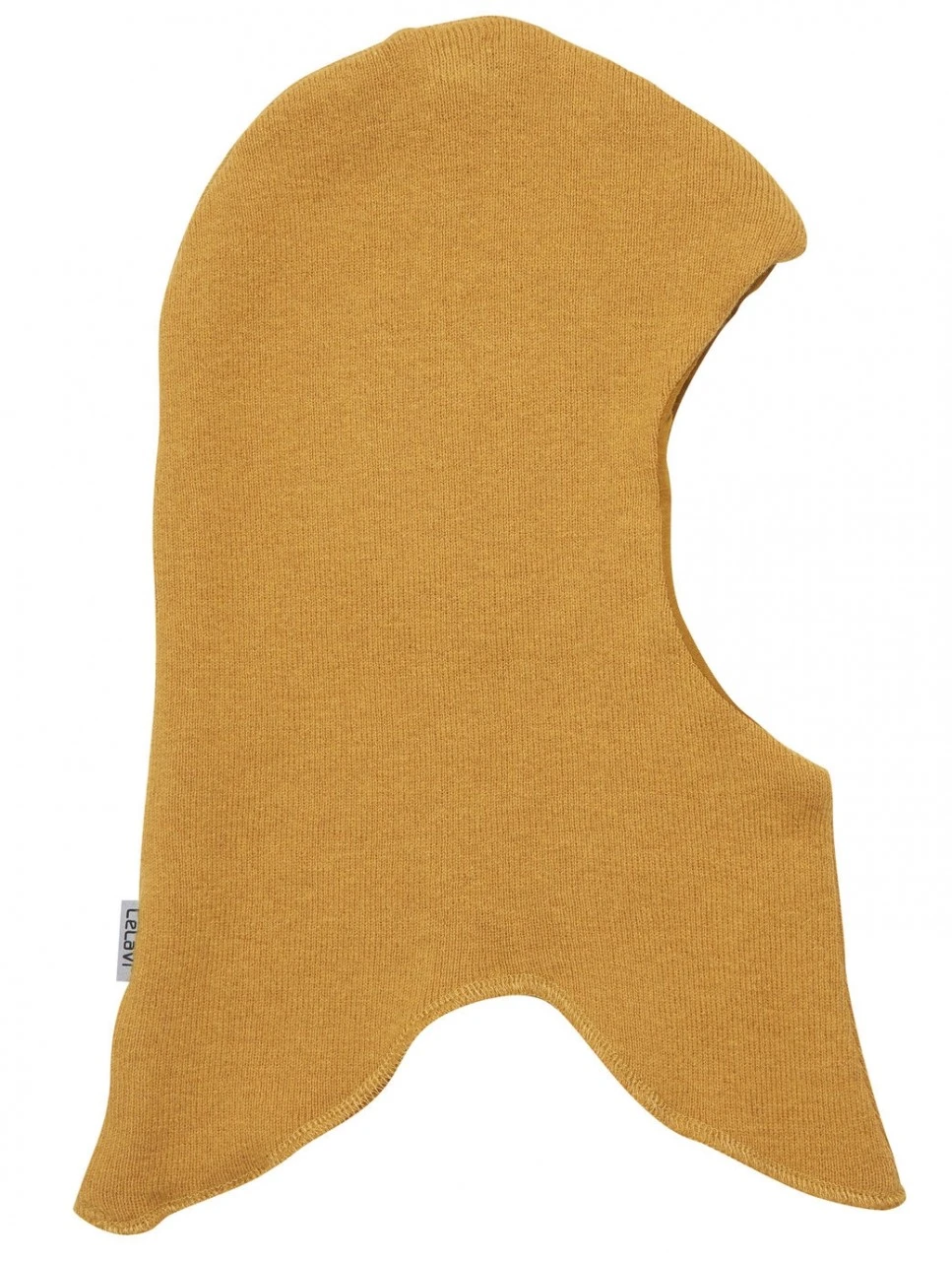 Celavi Wintermütze Schlupfmütze Wolle Sturmhaube 1 Celavi Wintermütze Schlupfmütze Wolle Sturmhaube