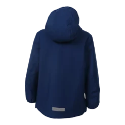 Color Kids Softshelljacke BARKIN Dunkelblau -Kinderbekleidungs Geschäft color kids 1 barkin softshell jackeIofZGlAnKPLFZ 1280x1280 1