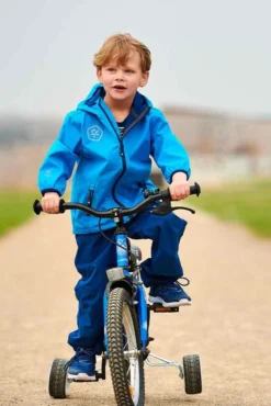 Color Kids Softshelljacke BARKIN Dunkelblau -Kinderbekleidungs Geschäft color kids barkin blauVSHEKcahjdBwK 1280x1280