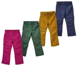 Color Kids Leichte Outdoorhose 2in1 Funktionshose Abzippbar 7 Color Kids Leichte Outdoorhose 2in1 Funktionshose Abzippbar -Kinderbekleidungs Geschäft color kids funktionshose zip off 1280x1280