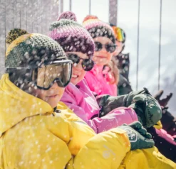 Color Kids Handschuhe Thermo Fäustlinge Wasserdicht 9 Color Kids Handschuhe Thermo Fäustlinge Wasserdicht -Kinderbekleidungs Geschäft color kids handschuhe ski 22 1280x1280