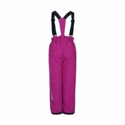 Kinderbekleidungs Geschäft -Kinderbekleidungs Geschäft color kids madchen skihose pink 4 1280x1280