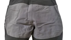 Color Kids Funktionshose Mit Verstärkungen Waldkinder Outdoorhose -Kinderbekleidungs Geschäft color kids outdoorhose 2 1280x1280