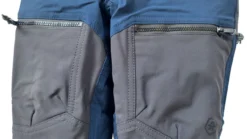 Color Kids Funktionshose Mit Verstärkungen Waldkinder Outdoorhose -Kinderbekleidungs Geschäft color kids outdoorhose 5 1280x1280