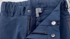 Color Kids Funktionshose Mit Verstärkungen Waldkinder Outdoorhose -Kinderbekleidungs Geschäft color kids outdoorhose 6 1280x1280