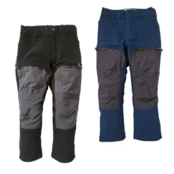 Color Kids Funktionshose Mit Verstärkungen Waldkinder Outdoorhose -Kinderbekleidungs Geschäft color kids outdoorhose alle 1280x1280