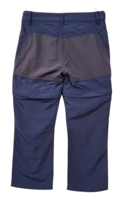 Color Kids Leichte Outdoorhose 2in1 Funktionshose Abzippbar 6 Color Kids Leichte Outdoorhose 2in1 Funktionshose Abzippbar -Kinderbekleidungs Geschäft color kids outdoorhose blau 1 1280x1280
