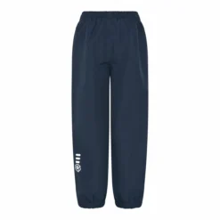 Color Kids Regenhose Outdoorhose Ohne Träger Atmungsaktiv Mit Gummibund -Kinderbekleidungs Geschäft color kids regenhose wasserdicht 1 1280x1280 1