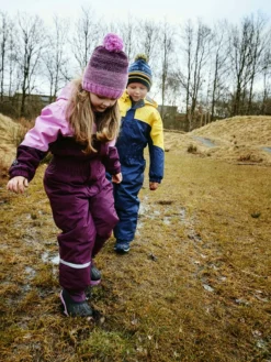 Color Kids Skianzug Wasserdicht Skioverall 11 Color Kids Skianzug Wasserdicht Skioverall -Kinderbekleidungs Geschäft color kids schneeanzuge 1280x1280