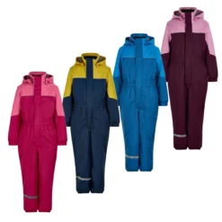 Color Kids Skianzug Wasserdicht Skioverall 10 Color Kids Skianzug Wasserdicht Skioverall -Kinderbekleidungs Geschäft color kids skioverall alle 1280x1280