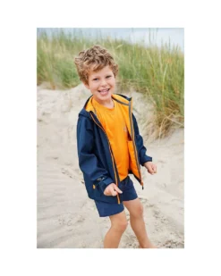 Color Kids Softshelljacke Leicht Und Atmungsaktiv -Kinderbekleidungs Geschäft color kids softshell jacke navy o 24 1280x1280