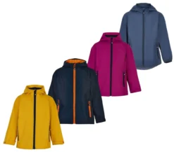 Color Kids Softshelljacke Leicht Und Atmungsaktiv -Kinderbekleidungs Geschäft color kids softshell jacke 1280x1280