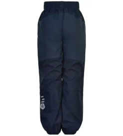 Color Kids Softshellhose Navy Outdoorhose Mit Verstärkungen -Kinderbekleidungs Geschäft color kids softshellhose eclipse 2 1280x1280
