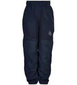 Color Kids Softshellhose Navy Outdoorhose Mit Verstärkungen -Kinderbekleidungs Geschäft color kids softshellhose eclipse 1280x1280