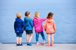 Color Kids Softshelljacke Leicht Und Atmungsaktiv -Kinderbekleidungs Geschäft colorkids softshelljacke 1280x1280 1