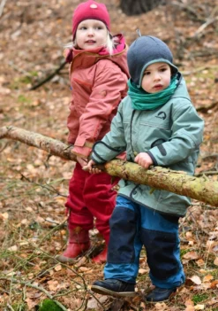 Finkid Talvinen Husky Kinder Winterjacke Wasserdicht 15 Finkid Talvinen Husky Kinder Winterjacke Wasserdicht -Kinderbekleidungs Geschäft finkid herbst waldklamotten0cSDZ884sY46e 1280x1280