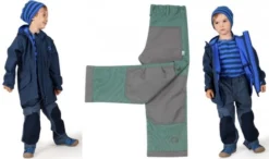 Finkid Kallio Robuste Kinderhose Mit Verstärkungen -Kinderbekleidungs Geschäft finkid kallio 1280x1280