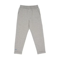 Finkid KANA Sweathose Silver Jogginghose Pants