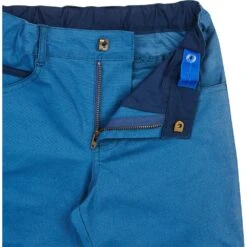 Finkid Kuusi Canvas Beet Red Kinder Outdoorhose -Kinderbekleidungs Geschäft finkid kuusi canvas real teal 2 1280x1280