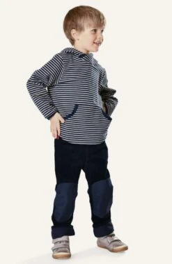 Finkid KUUSI Kord Kinder Outdoorhose -Kinderbekleidungs Geschäft finkid kuusi 1280x1280