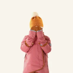 Finkid Pakkanen Kinder Fausthandschuhe Fäustlinge -Kinderbekleidungs Geschäft finkid pakkanen handschuhe 1280x1280