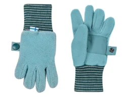 Finkid SORMIKAS Fleece Fingerhandschuhe Für Kinder 15 Finkid SORMIKAS Fleece Fingerhandschuhe Für Kinder -Kinderbekleidungs Geschäft finkid sormikas smoke blue deep teal 1280x1280
