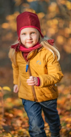 Finkid KAULUS WOOL Kinder Schlauchschal Wollfleece -Kinderbekleidungs Geschäft finkid steppjacke madchenosrgbax9sIq4N 1280x1280