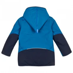 Finkid Talvinen Husky Kinder Winterjacke Wasserdicht 20 Finkid Talvinen Husky Kinder Winterjacke Wasserdicht -Kinderbekleidungs Geschäft finkid talvinen husky 3 1280x1280