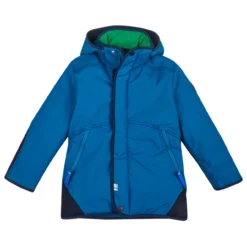 Finkid Talvinen Husky Kinder Winterjacke Wasserdicht 14 Finkid Talvinen Husky Kinder Winterjacke Wasserdicht -Kinderbekleidungs Geschäft finkid talvinen husky skijacke 1280x1280