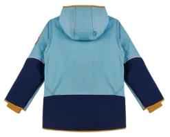 Finkid Talvinen Husky Kinder Winterjacke Wasserdicht 23 Finkid Talvinen Husky Kinder Winterjacke Wasserdicht -Kinderbekleidungs Geschäft finkid talvinen husky smoke blue cinnamon 5 1280x1280