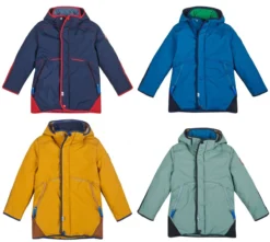 Finkid Talvinen Husky Kinder Winterjacke Wasserdicht 21 Finkid Talvinen Husky Kinder Winterjacke Wasserdicht -Kinderbekleidungs Geschäft finkid talvinen husky winterjacke 1280x1280