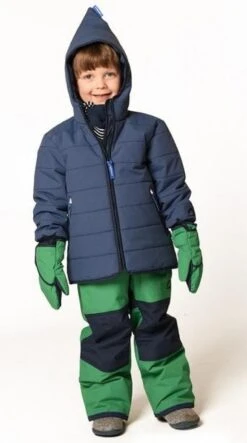 Kinderbekleidungs Geschäft -Kinderbekleidungs Geschäft finkid toope leaf navy reduziert16beye81QKK8y 1280x1280