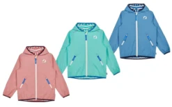 Finkid Regenjacke VALAS Outdoorjacke Atmungsaktiv -Kinderbekleidungs Geschäft finkid valas 22a alle 1280x1280