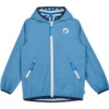 Finkid Regenjacke VALAS Outdoorjacke Atmungsaktiv