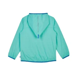 Finkid Regenjacke VALAS Outdoorjacke Atmungsaktiv -Kinderbekleidungs Geschäft finkid valas regenjacke waterfall 3 1280x1280