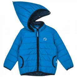 Finkid VANUKAS Golden Yellow/cinnamon Thermo Zip-in Steppjacke Vegan 8 Finkid VANUKAS Golden Yellow/cinnamon Thermo Zip-in Steppjacke Vegan -Kinderbekleidungs Geschäft finkid vanukas nautic navy 1 1280x1280