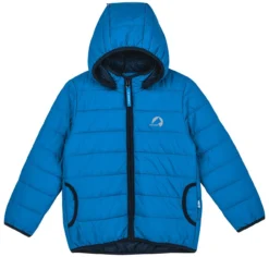 Finkid VANUKAS Persian Red/cabernet Thermo Zip-in Steppjacke Vegan 10 Finkid VANUKAS Persian Red/cabernet Thermo Zip-in Steppjacke Vegan -Kinderbekleidungs Geschäft finkid vanukas nautic navy 3 1280x1280 2