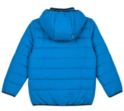 Finkid VANUKAS Persian Red/cabernet Thermo Zip-in Steppjacke Vegan 11 Finkid VANUKAS Persian Red/cabernet Thermo Zip-in Steppjacke Vegan -Kinderbekleidungs Geschäft finkid vanukas nautic navy 6 1280x1280 2
