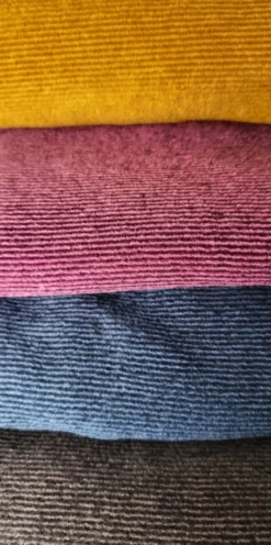 Color Kids Fleece Pants Fleecehose Fein Gestreift -Kinderbekleidungs Geschäft fleecebekleidung color kids gestreift 1280x1280 1