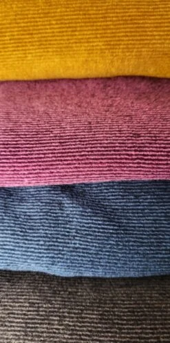 Color Kids Fleece Pants Fleecehose Fein Gestreift -Kinderbekleidungs Geschäft fleecebekleidung color kids gestreift 1280x1280